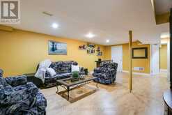 3214 PILCOM CRESCENT Mississauga