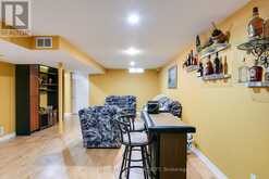 3214 PILCOM CRESCENT Mississauga