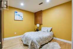 3214 PILCOM CRESCENT Mississauga