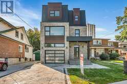 53 BUTTONWOOD AVENUE Toronto