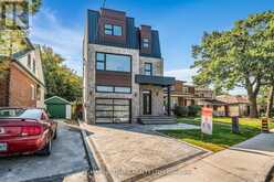 53 BUTTONWOOD AVENUE Toronto