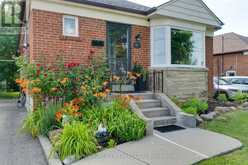 45 MAYALL AVENUE Toronto