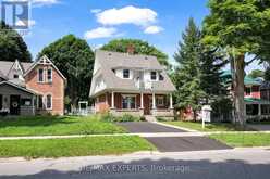 512 OWEN SOUND STREET Shelburne