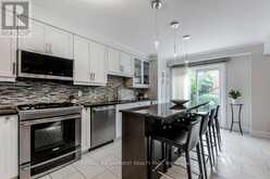 2 AQUASANTA CRESCENT Hamilton