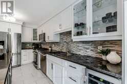 2 AQUASANTA CRESCENT Hamilton