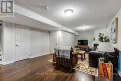 2 AQUASANTA CRESCENT Hamilton