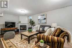 2 AQUASANTA CRESCENT Hamilton