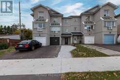 352 DUCKWORTH STREET Barrie