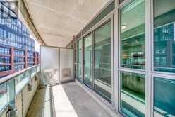 308 - 150 EAST LIBERTY STREET Toronto