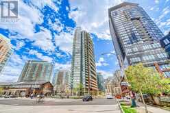 308 - 150 EAST LIBERTY STREET Toronto