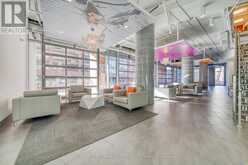 308 - 150 EAST LIBERTY STREET Toronto