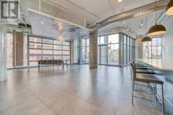 308 - 150 EAST LIBERTY STREET Toronto