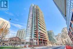 308 - 150 EAST LIBERTY STREET Toronto