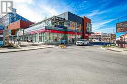 308 - 150 EAST LIBERTY STREET Toronto