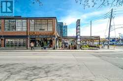 308 - 150 EAST LIBERTY STREET Toronto