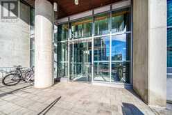 308 - 150 EAST LIBERTY STREET Toronto