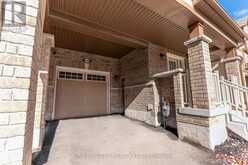 1086 SILK STREET Pickering