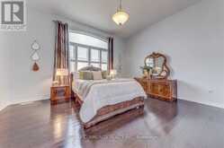 65 MANSBRIDGE CRESCENT Ajax