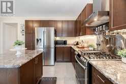 8 TETRA COURT Brampton