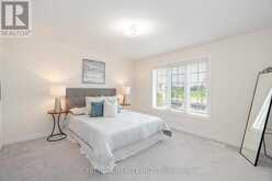 8 TETRA COURT Brampton