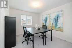 8 TETRA COURT Brampton