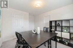 8 TETRA COURT Brampton