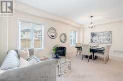 8 TETRA COURT Brampton