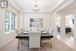 8 TETRA COURT Brampton