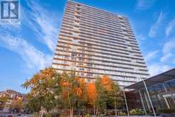 2407 - 103 THE QUEENSWAY AVENUE Toronto