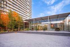 2407 - 103 THE QUEENSWAY AVENUE Toronto