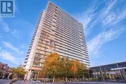 2407 - 103 THE QUEENSWAY AVENUE Toronto