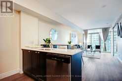 2407 - 103 THE QUEENSWAY AVENUE Toronto