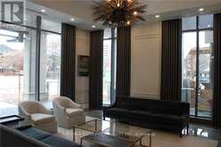 403 - 2060 LAKESHORE ROAD Burlington