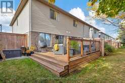 1 - 377 GLANCASTER ROAD Hamilton