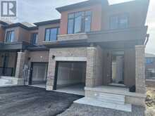 20 VELVET WAY Thorold