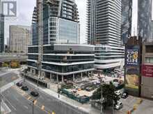 609 - 10 YONGE STREET Toronto