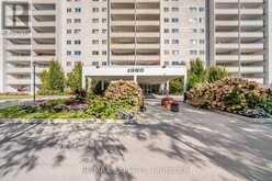 509 - 1360 YORK MILLS ROAD Toronto