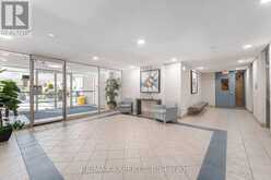 509 - 1360 YORK MILLS ROAD Toronto