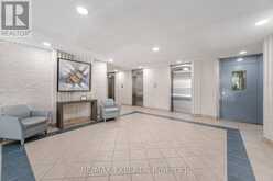 509 - 1360 YORK MILLS ROAD Toronto