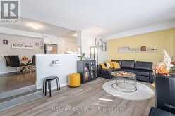 509 - 1360 YORK MILLS ROAD Toronto