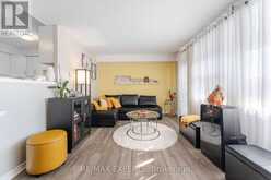 509 - 1360 YORK MILLS ROAD Toronto