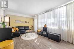 509 - 1360 YORK MILLS ROAD Toronto