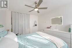 509 - 1360 YORK MILLS ROAD Toronto