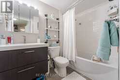 509 - 1360 YORK MILLS ROAD Toronto