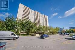 509 - 1360 YORK MILLS ROAD Toronto