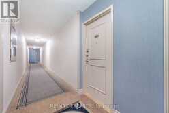 509 - 1360 YORK MILLS ROAD Toronto