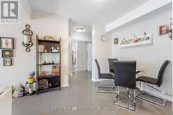 509 - 1360 YORK MILLS ROAD Toronto