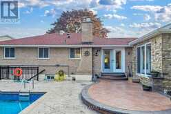 633 PINEWOOD STREET Oshawa