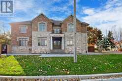 5 SAN ANTONIO COURT Richmond Hill