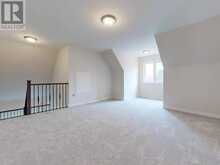 2962 MONARCH DRIVE Orillia